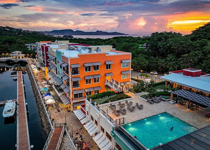 Villa Marina-view Luxury With Dual Master *