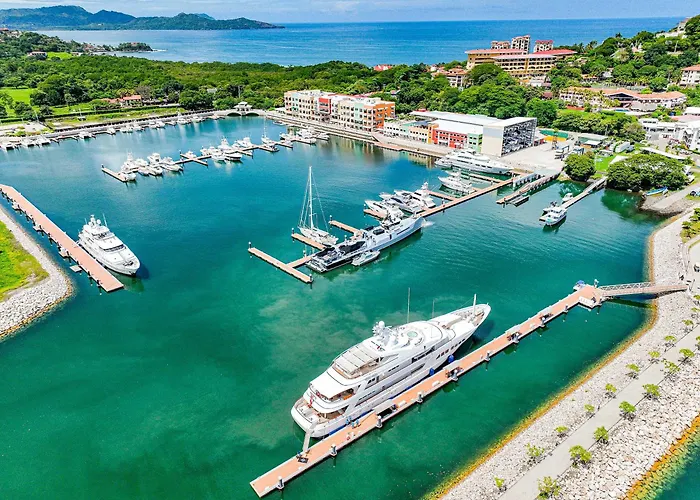 Villa Marina-view Luxury With Dual Master *
